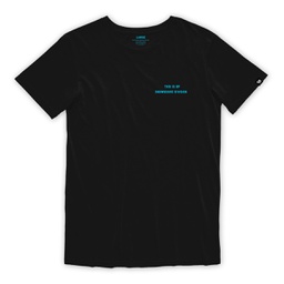 [031215G30] REMERA MC - ANGELITO