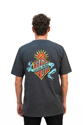 [031215G64] REMERA MC - TATU