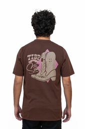 [031215G72] REMERA MC - TAMANGOS