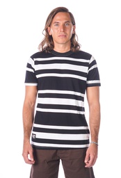 [031215G54] REMERA MC - BROOKLYN 11