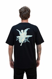 [031215G78] REMERA MC - ENGEL