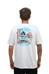 [031215G85] REMERA MC - CHOMPI