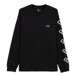 [103215018] REMERA ML RELAXED - CREW BP
