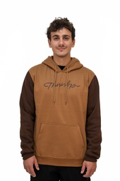 [003215226] BUZO CANGURO COMBINADO - FIX