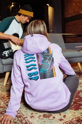 [003215234] BUZO CANGURO - CHUNA