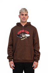 [003215236] BUZO CANGURO - ERNEST CHOCO