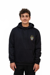 [003215239] BUZO CANGURO - ESQUIMAL