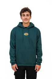 [003215244] BUZO CANGURO - RODEO