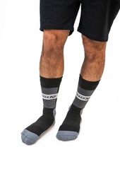 [024215045] MEDIAS - TERMICA