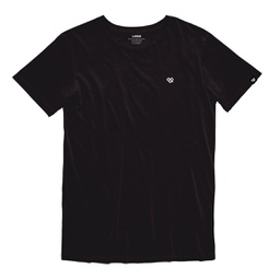 [031215H08] REMERA MC - SOLANO N