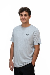 [031215H10] REMERA MC - ISOLINE G