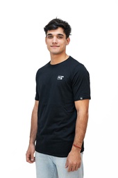 [031215H11] REMERA MC - ISOLINE N