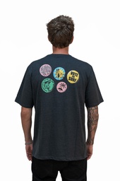 [031215H13] REMERA MC - ALL IN