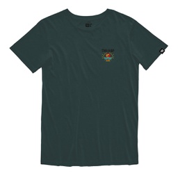 [031215H128] REMERA MC - PRIMO