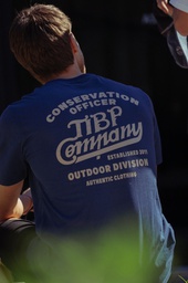 [031215H129] REMERA MC - CONSERVATION