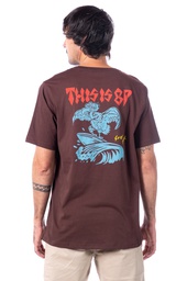 [031215H132] REMERA MC - KUNTUR