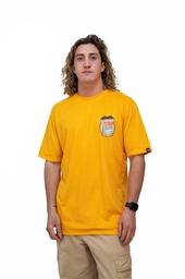 [031215H138] REMERA MC - MAD