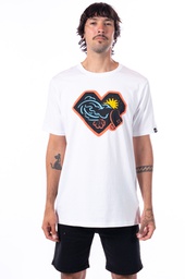 [031215H43] REMERA MC - CUTE