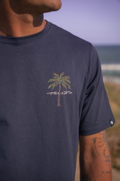 [031215H141] REMERA MC - PALMER BLUE