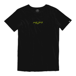 [031215H56] REMERA MC - SAME VIBES