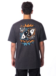 [031215H109] REMERA MC - EXPLOSIVA