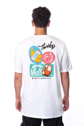 [031215H59] REMERA MC - ESTACION