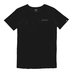 [031215H63] REMERA MC - NAMI