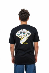 [031215H65] REMERA MC - POKER