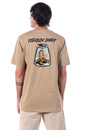 [031215H67] REMERA MC - ESCORPIO