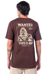 [031215H77] REMERA MC - HARRY