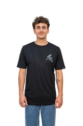 [031215H79] REMERA MC - EVOLUTION