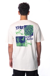 [031215H87] REMERA MC - DON JUAN