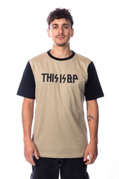 [031215H91] REMERA MC - FORCE