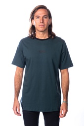 [031215H93] REMERA MC - CLASSIC