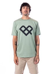 [031215H96] REMERA MC - SAN DIEGO OLIVA