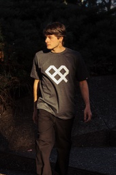 [031215H98] REMERA MC - SAN DIEGO CAMARO