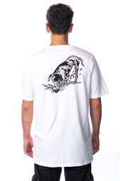 [031215H102] REMERA MC - FIRU