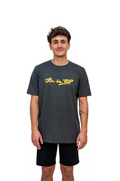 [031215H119] REMERA MC - PULSION