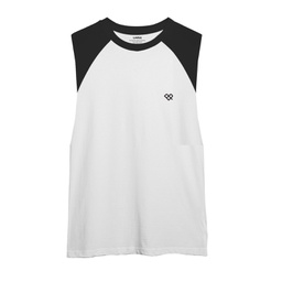 [032215011] REMERA SM - MIKE