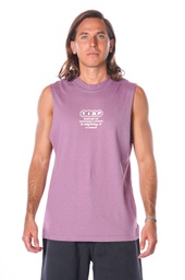 [032215012] REMERA SIN MANGA RELAXED - APPAREL