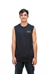 [032215019] REMERA SM - POKER ARMEL