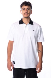 [073215033] CHOMBA - PINES