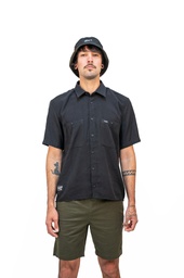 [082215242] CAMISA MC - NEAT