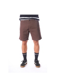 [086215195] BERMUDA GABARDINA - COLIBRI