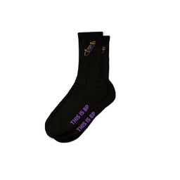 [024215053] MEDIA - KAOS