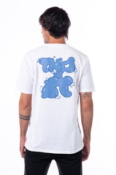 [031215H143] REMERA MC - PUFF BP