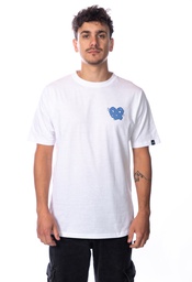 [031215H144] REMERA MC - HEART