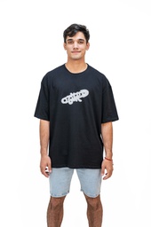 [031215H145] REMERA MC RELAXED - GANCHO