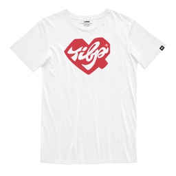 [031215H203] REMERA MC - TIBP LOVER