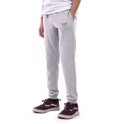 [131215001         ] PANTALON JOGGING JUNIOR - PATROL